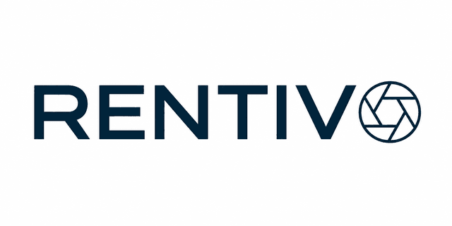 Rentivo